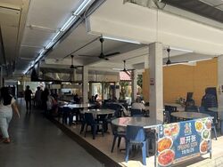 Kallang Bahru (D12), Shop House #575885801